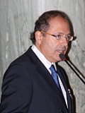 Dr. Maurizio Santomauro